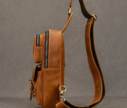 sacoche-homme-cuir-le-cavalier