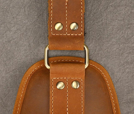 sacoche-homme-cuir-le-cavalier
