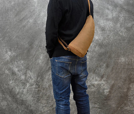 sacoche-homme-cuir-le-cavalier