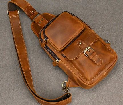 sacoche-homme-cuir-le-cavalier