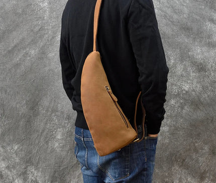 sacoche-homme-cuir-le-cavalier