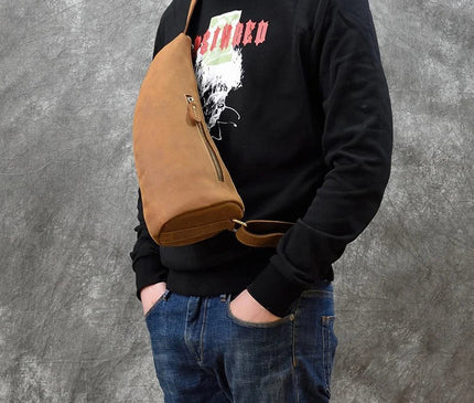 sacoche-homme-cuir-le-cavalier