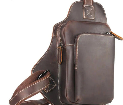 sacoche-homme-cuir-le-connaisseur