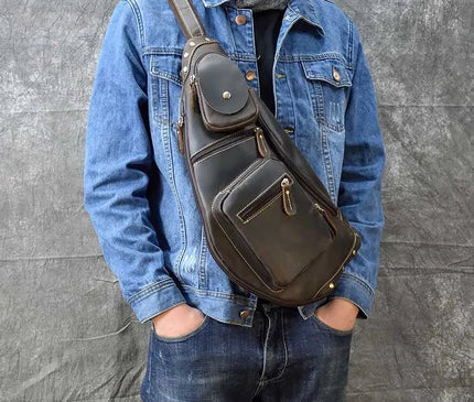 sacoche-homme-cuir-le-connaisseur