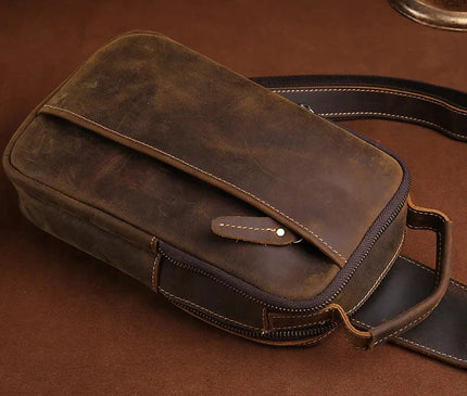 sacoche-homme-cuir-le-connaisseur