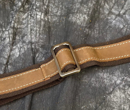 sacoche-homme-cuir-le-connaisseur