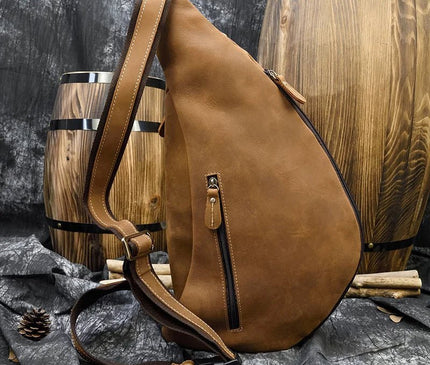 sacoche-homme-cuir-le-connaisseur