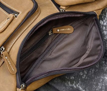sacoche-homme-cuir-le-connaisseur