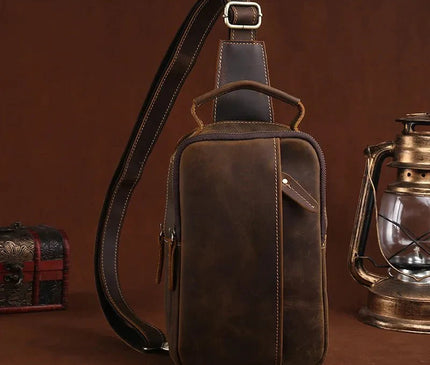 sacoche-homme-cuir-le-connaisseur