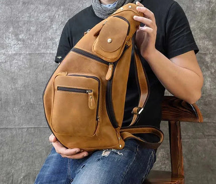 sacoche-homme-cuir-le-connaisseur