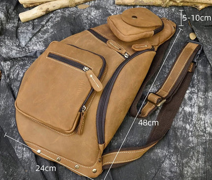 sacoche-homme-cuir-le-connaisseur