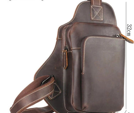 sacoche-homme-cuir-le-connaisseur