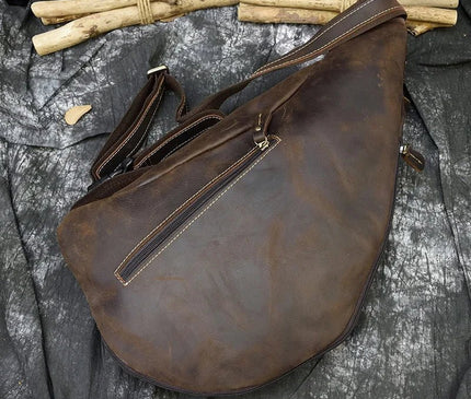 sacoche-homme-cuir-le-connaisseur