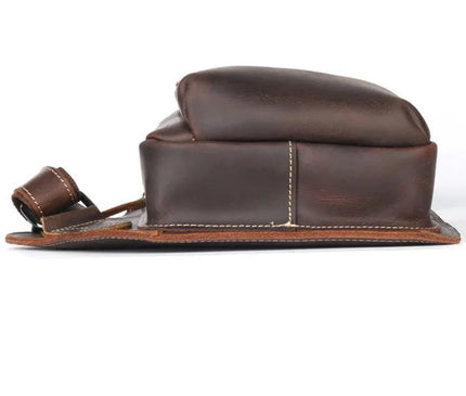 sacoche-homme-cuir-le-connaisseur