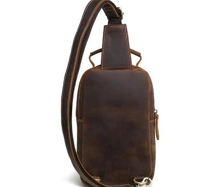 sacoche-homme-cuir-le-connaisseur