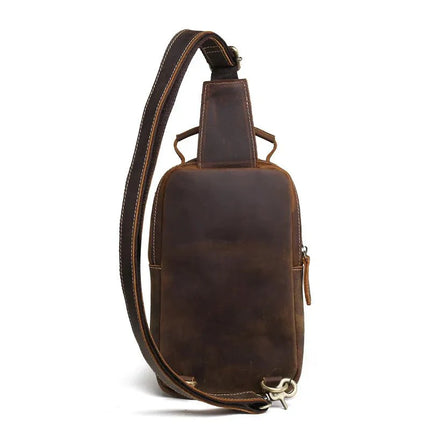 sacoche-homme-cuir-le-connaisseur