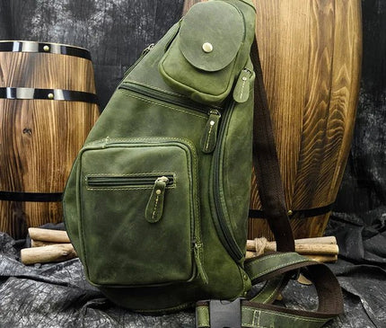 sacoche-homme-cuir-le-connaisseur