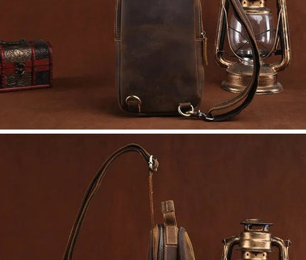 sacoche-homme-cuir-le-connaisseur