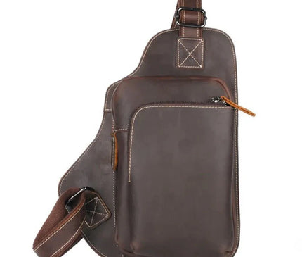 sacoche-homme-cuir-le-connaisseur