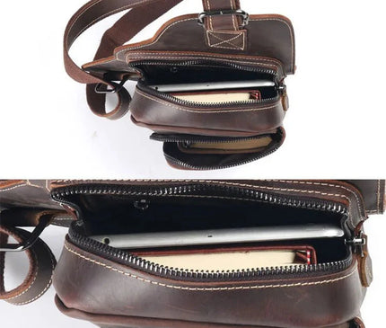 sacoche-homme-cuir-le-connaisseur