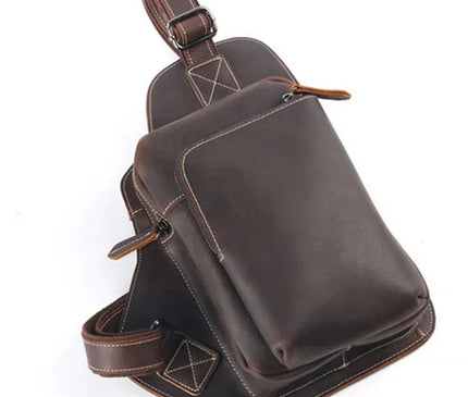 sacoche-homme-cuir-le-connaisseur