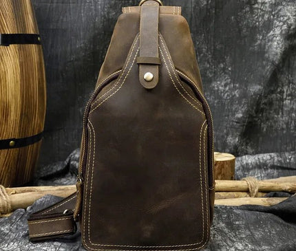 sacoche-homme-cuir-le-connaisseur