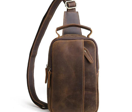 sacoche-homme-cuir-le-connaisseur