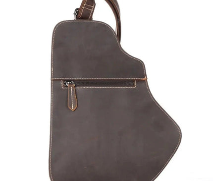 sacoche-homme-cuir-le-connaisseur