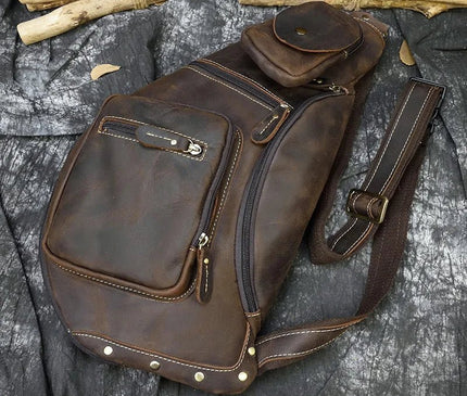 sacoche-homme-cuir-le-connaisseur