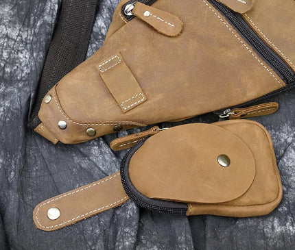 sacoche-homme-cuir-le-connaisseur