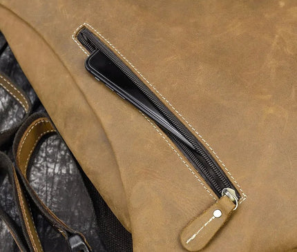 sacoche-homme-cuir-le-connaisseur