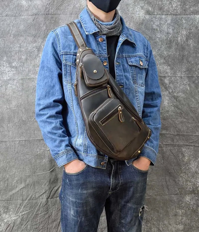 sacoche-homme-cuir-le-connaisseur
