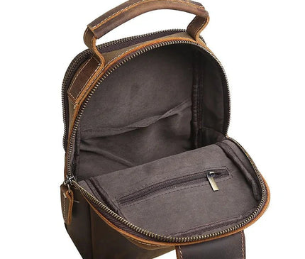 sacoche-homme-cuir-le-connaisseur