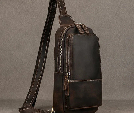 sacoche-urbaine-compacte-bandouliere-marron-caramel