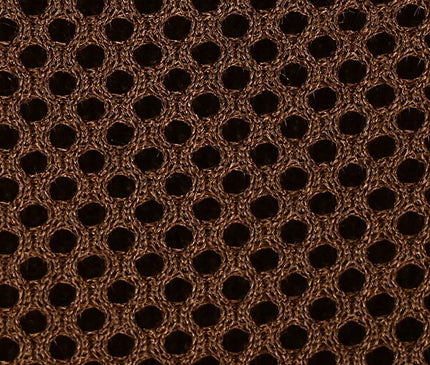sacoche-urbaine-compacte-bandouliere-marron-caramel