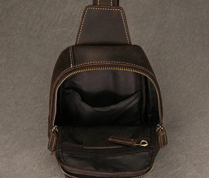 sacoche-urbaine-compacte-bandouliere-marron-caramel