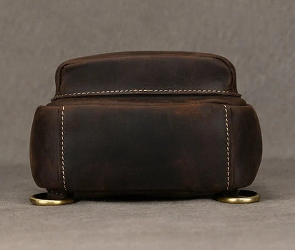 sacoche-urbaine-compacte-bandouliere-marron-caramel