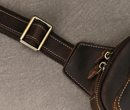 sacoche-urbaine-compacte-bandouliere-marron-caramel