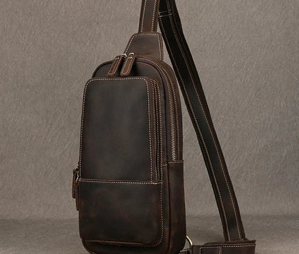 sacoche-urbaine-compacte-bandouliere-marron-caramel