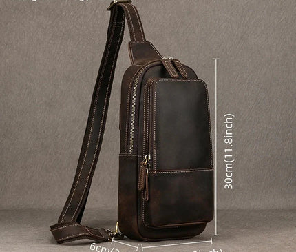 sacoche-urbaine-compacte-bandouliere-marron-caramel