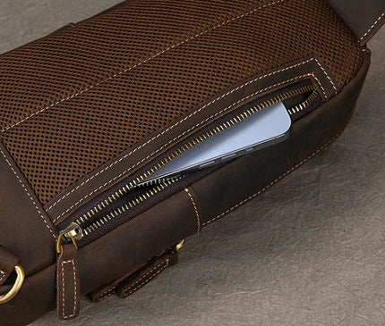 sacoche-urbaine-compacte-bandouliere-marron-caramel