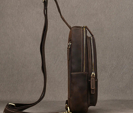 sacoche-urbaine-compacte-bandouliere-marron-caramel