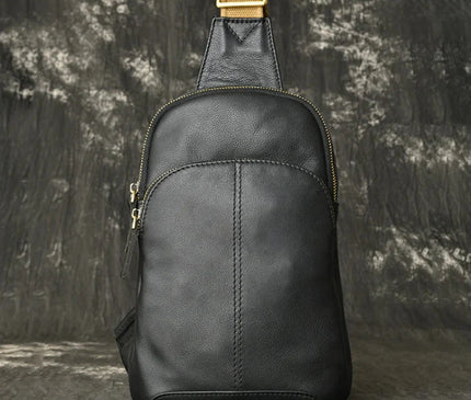 sacoche-compacte-noire-sangle-contrastee