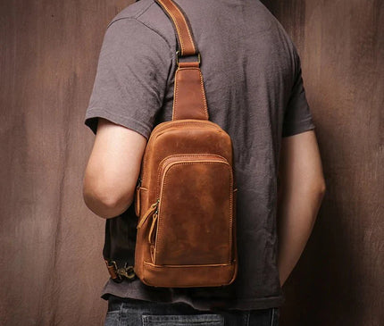 sacoche-homme-cuir-le-moderne