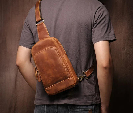 sacoche-homme-cuir-le-moderne