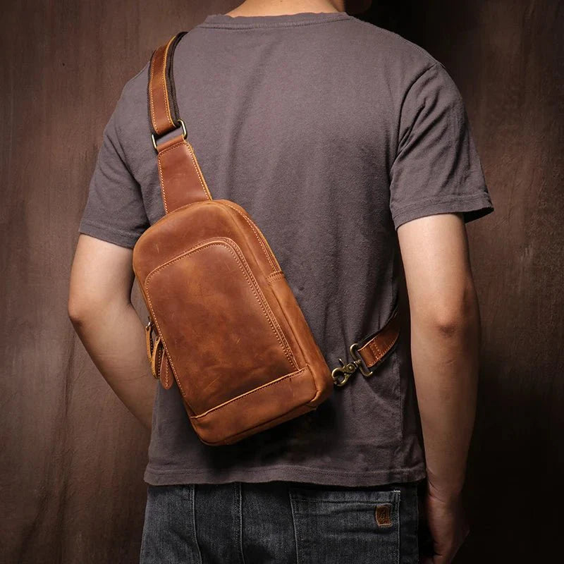 sacoche-homme-cuir-le-moderne