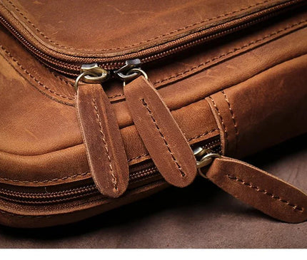 sacoche-homme-cuir-le-moderne