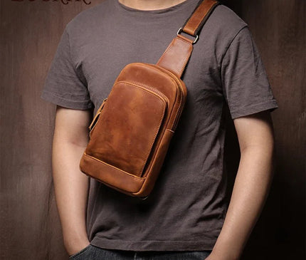 sacoche-homme-cuir-le-moderne