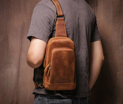 sacoche-homme-cuir-le-moderne