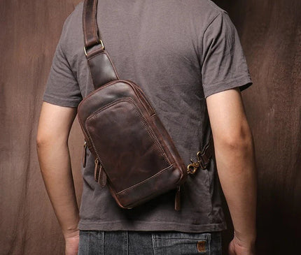 sacoche-homme-cuir-le-moderne